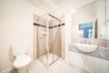 Property photo of 2/13 Bellinger Crescent Wyndham Vale VIC 3024