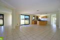 Property photo of 20 Gore Avenue Shell Cove NSW 2529