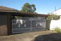 Property photo of 5A Stanford Street Kurri Kurri NSW 2327