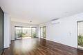 Property photo of 1/26 Radici Link Sinagra WA 6065
