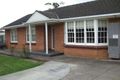 Property photo of 5 Doreen Street Rostrevor SA 5073