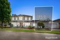 Property photo of 11 Lemair Avenue Glen Waverley VIC 3150