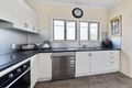 Property photo of 28 Hatfield Street Banyo QLD 4014