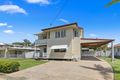 Property photo of 28 Hatfield Street Banyo QLD 4014