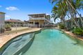Property photo of 28 Hatfield Street Banyo QLD 4014