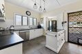 Property photo of 28 Hatfield Street Banyo QLD 4014