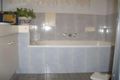 Property photo of 23 Treeview Drive Burleigh Waters QLD 4220