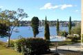 Property photo of 13C/14 Wolseley Street Drummoyne NSW 2047