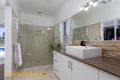 Property photo of 22 Mirbelia Drive Springvale NSW 2650