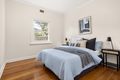 Property photo of 5 Somerville Lane Riddells Creek VIC 3431
