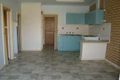 Property photo of 3/1675 Point Nepean Road Capel Sound VIC 3940