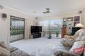 Property photo of 11 Arnott Place Narre Warren North VIC 3804