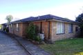Property photo of 1/1 Ashleigh Avenue Frankston VIC 3199