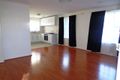 Property photo of 1/1 Ashleigh Avenue Frankston VIC 3199
