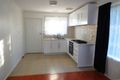 Property photo of 1/1 Ashleigh Avenue Frankston VIC 3199