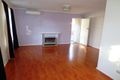 Property photo of 1/1 Ashleigh Avenue Frankston VIC 3199