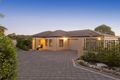 Property photo of 149A Hale Road Wembley Downs WA 6019