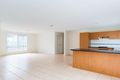 Property photo of 11A Dunlavin Way Cranbourne East VIC 3977