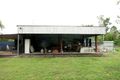 Property photo of LOT 9 Kennedy Creek Road Kennedy QLD 4816