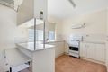 Property photo of 40 Vanda Street Urangan QLD 4655