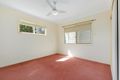 Property photo of 40 Vanda Street Urangan QLD 4655