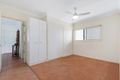 Property photo of 40 Vanda Street Urangan QLD 4655