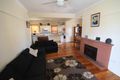 Property photo of 21 Skellatar Street Muswellbrook NSW 2333