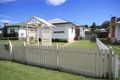 Property photo of 21 Skellatar Street Muswellbrook NSW 2333