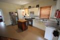 Property photo of 21 Skellatar Street Muswellbrook NSW 2333