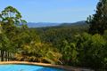 Property photo of 98 Policeman Spur Road Wootha QLD 4552