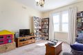 Property photo of 7/7 High Street Bellerive TAS 7018