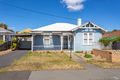 Property photo of 7/7 High Street Bellerive TAS 7018