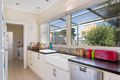 Property photo of 7/7 High Street Bellerive TAS 7018