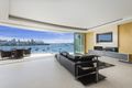 Property photo of 8/38 Wolseley Road Point Piper NSW 2027