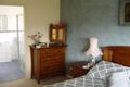 Property photo of 13 Union Street Coniston NSW 2500