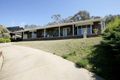 Property photo of 48 Andrews Avenue Kooringal NSW 2650