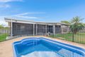Property photo of 2 Gott Street Koongal QLD 4701