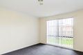 Property photo of 11A Dunlavin Way Cranbourne East VIC 3977