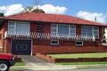 Property photo of 1 Frederick Street Ryde NSW 2112