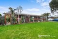 Property photo of 79 Main Street Glengarry VIC 3854