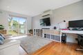 Property photo of 87 Allambanan Drive Bayswater North VIC 3153