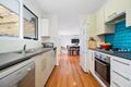 Property photo of 87 Allambanan Drive Bayswater North VIC 3153