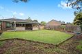 Property photo of 87 Allambanan Drive Bayswater North VIC 3153