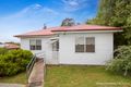 Property photo of 191 Butler Street Armidale NSW 2350