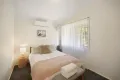 Property photo of 54 Cumberteen Street Hill Top NSW 2575