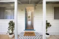 Property photo of 54 Cumberteen Street Hill Top NSW 2575