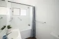 Property photo of 54 Cumberteen Street Hill Top NSW 2575