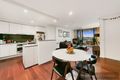 Property photo of 24/26 Holland Street Toowong QLD 4066