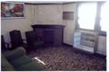 Property photo of 7 Walsh Avenue Croydon Park NSW 2133