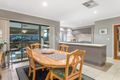 Property photo of 149A Hale Road Wembley Downs WA 6019